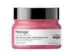 Маска для восстановления волос по всей длине Expert Pro Longer L'oreal Professionnel 250 мл