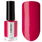 Лак для педикюра 090 PureFeet Nail Polish Irisk NEW 9 мл