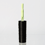 1765 Гель-лак Лаймовый сон Lagel Dense Kapous Nails 8 мл