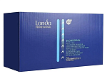 Пудра осветляющая в коробке Blondoran Londa 2*500 гр