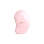 Расческа для волос The Original Mini Millennial Pink Tangle Teezer