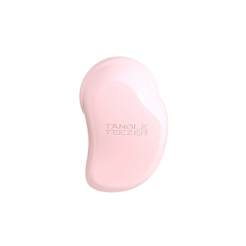 Расческа для волос The Original Mini Millennial Pink Tangle Teezer