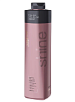 Шампунь для волос сияние и блеск Luxury Shine Haute Couture Estel Professional 1000 мл