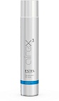 Лак для уклаки волос сильной фиксации Airex Estel Professional 500 мл