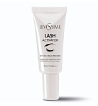 Активатор оксидант для окрашивания бровей и ресниц 6Vº 1,8% Lash Color LeviSsime 20 мл