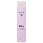 Шампунь для окрашенных волос Purify Colore Kaaral 300 мл