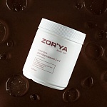 Крио-гель для обертывания 5 в 1 Cold Liposuction Body Cult Zor`Ya 500 мл