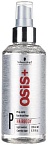 Спрей для укладки волос OSiS Hairbody Schwarzkopf Professional 200 мл