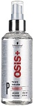 Спрей для укладки волос OSiS Hairbody Schwarzkopf Professional 200 мл