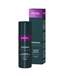 Эликсир для волос Vedma Estel Professional 50 мл