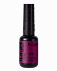 1793 Гель-лак Страстная маракуйя Lagel Dense Kapous Nails 8 мл