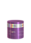 Маска-рower для длинных волос Otium XXL Estel Professional 300 мл