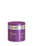 Маска-рower для длинных волос Otium XXL Estel Professional 300 мл