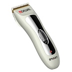 Машинка для стрижки Smart аккумуляторно-сетевая 1 мм 4 насадки Dewal