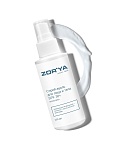 Спрей-вуаль для лица и тела солнцезащитный SPF-30+ Sunscreen Iconic Face Zor`ya 100 мл