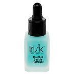 Средство для удаления кутикулы с ментолом и Д-пантенолом Menthol Cuticle Remover Irisk 12 мл
