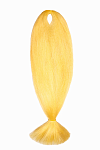 Волосы для плетения AIDA 87 Канекалон Hair Shop
