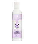 Шампунь для волос AAA Keratin Color Care Kaaral 250 мл