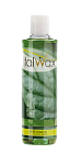 Масло после депиляции ментол ItalWax 100 мл