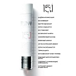 Лак для укладки волос 15в1 сверхсильная фиксация Hairspray Super Strong Hold DEW Professional 500 мл