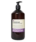 Кондиционер для поврежденных волос Damaged Hair Insight 900 мл