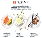 Масло для волос многофункциональное All-In-One Biolage 125 мл