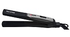 Щипцы-гофре Pro-Z Mini 15*60 мм 18 Вт Dewal