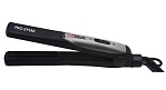Щипцы-гофре Pro-Z Mini 15*60 мм 18 Вт Dewal