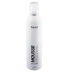 Мусс для укладки волос нормальной фиксации Mousse Normal Kapous Professional 400 мл