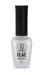 060 Лак для ногтей укрепляющий Lumine Me Nail Polish Prolac+Bioceramics IQ Beauty 12,5 мл