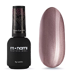 04 Гель-лак для ногтей Snake Eye Monami 8 мл