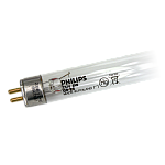 Лампа бактерицидная Philips TUV-8W