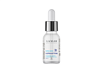Сыворотка для лица лифтинг-эффект с пептидным комплексом Ultralifting Peptide Active Lamar 30 мл