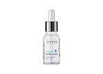 Сыворотка для лица лифтинг-эффект с пептидным комплексом Ultralifting Peptide Active Lamar 30 мл