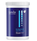 Пудра осветляющая в банке Blondoran Londa 500 гр