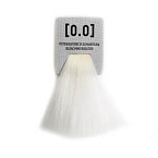 Бустер 0,0 осветляющий INSIGHT INCOLOR 100 мл