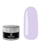 07 Гель камуфлирующий Camouflage Gel Ceramic Grattol 15 мл