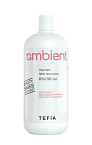Крем-окислитель для волос 9% 30 vol Ambient Tefia 900 мл