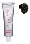 6,11 Крем-краска перманентная Ollin Color Platinum Collection Ollin Professional 100 мл