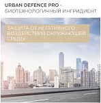 Масло с термозащитой против секущихся волос для блеска Sdl Sublime Cristalli Liquidi Alfaparf 30 мл