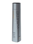 Шампунь для объема волос Luxury Volume Haute Couture Estel Professional 300 мл