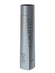 Шампунь для объема волос Luxury Volume Haute Couture Estel Professional 300 мл
