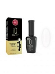 101 Гель-лак каучуковый с кальцием IQ Beauty 10 мл