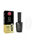 101 Гель-лак каучуковый с кальцием IQ Beauty 10 мл