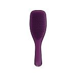 Расческа для волос The Ultimate (Wet) Detangler Midnight Plum Tangle Teezer