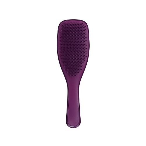 Расческа для волос The Ultimate (Wet) Detangler Midnight Plum Tangle Teezer