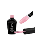 175 Гель-лак каучуковый с кальцием Rubber Gel Polish Hillier Hillier IQ Beauty 10 мл