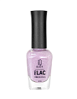 089 Лак для ногтей укрепляющий Сutie Nail Polish Prolac+Bioceramics IQ Beauty 12,5 мл