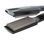 Щипцы-гофре Hair Do 37*90мм титаново-турмалиновое покрытие 50 Вт Dewal