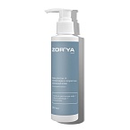 Крем для рук от пигментации и возрастных изменений кожи Stop Pigmentation M&P Zor`Ya 150 мл